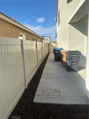 28387 Mingo Court, Menifee, CA 92585