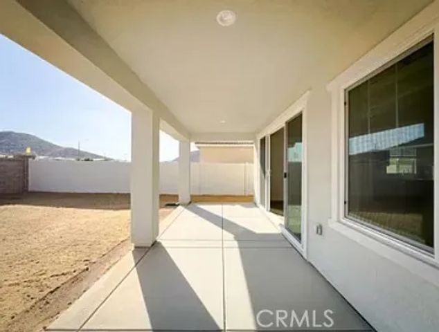 28387 Mingo Court, Menifee, CA 92585