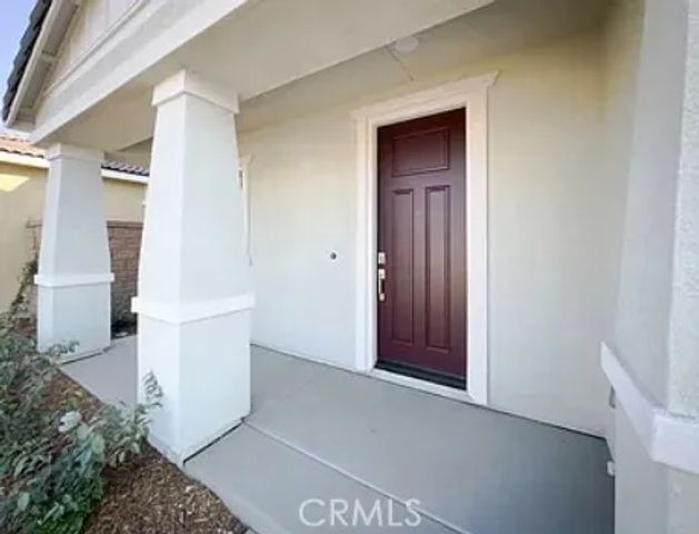 28387 Mingo Court, Menifee, CA 92585