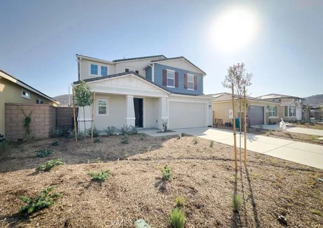 28387 Mingo Court, Menifee, CA 92585