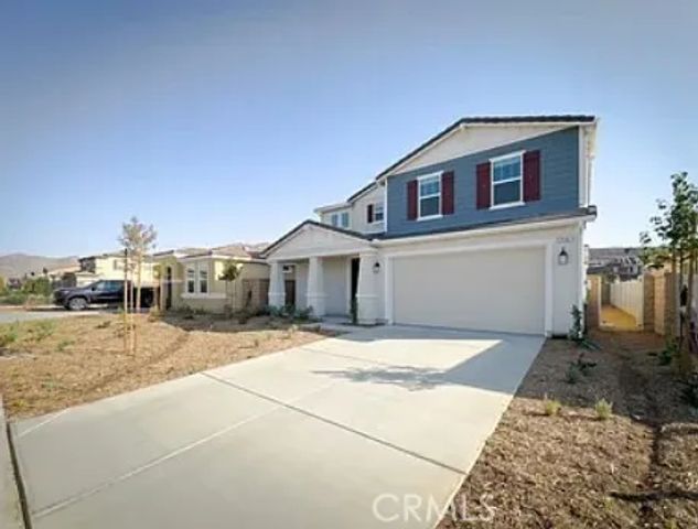 28387 Mingo Court, Menifee, CA 92585