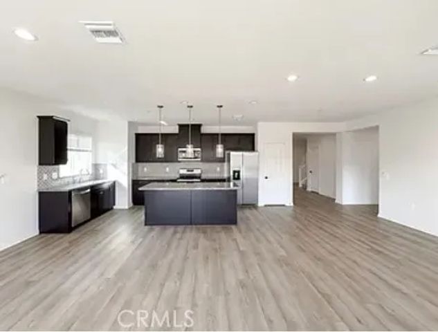 28387 Mingo Court, Menifee, CA 92585