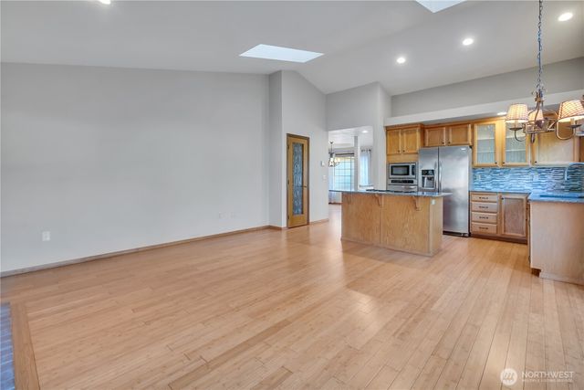 9216 78th Street SW, Tacoma, WA 98498