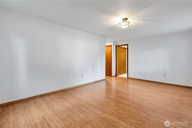 9216 78th Street SW, Tacoma, WA 98498