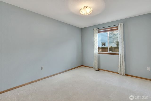 9216 78th Street SW, Tacoma, WA 98498