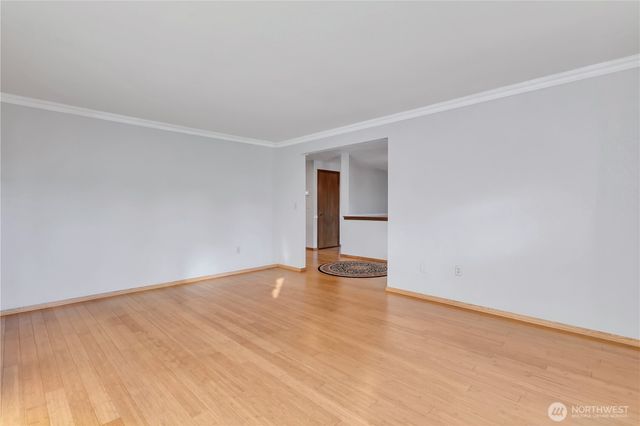 9216 78th Street SW, Tacoma, WA 98498
