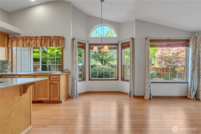 9216 78th Street SW, Tacoma, WA 98498