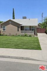 906 2nd Street, Bakersfield, CA 93304