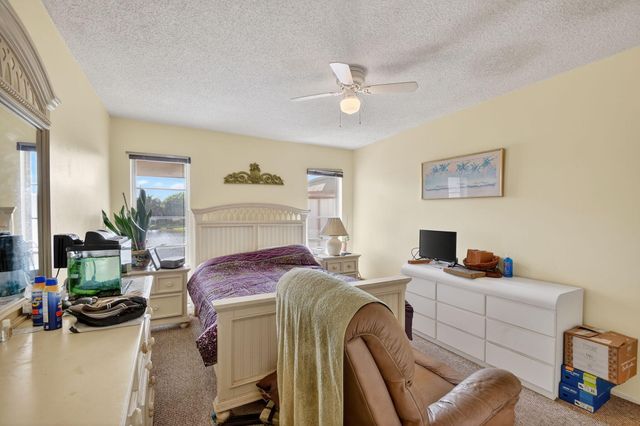 4 N Greenway Vlg Village N 206, Royal Palm Beach, FL 33411