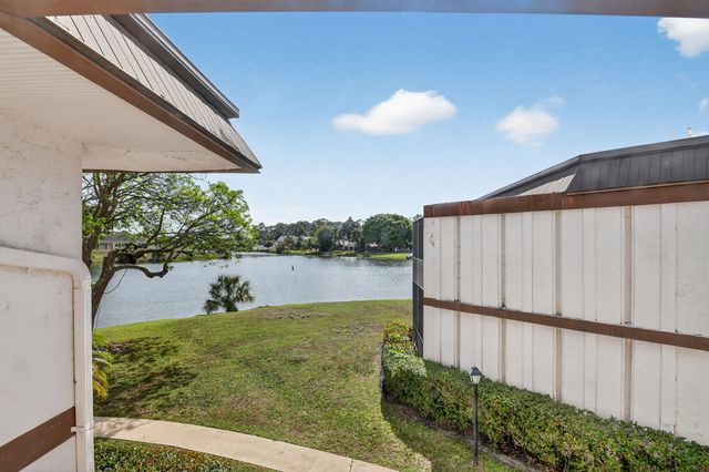 4 N Greenway Vlg Village N 206, Royal Palm Beach, FL 33411