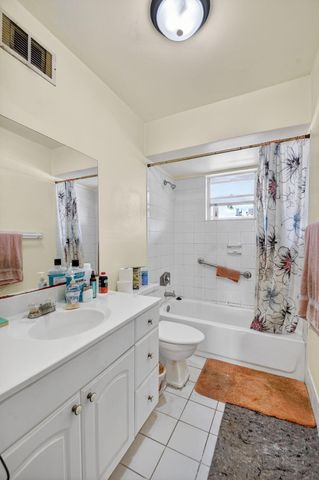 4 N Greenway Vlg Village N 206, Royal Palm Beach, FL 33411