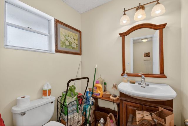 4 N Greenway Vlg Village N 206, Royal Palm Beach, FL 33411