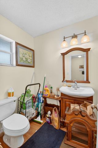 4 N Greenway Vlg Village N 206, Royal Palm Beach, FL 33411