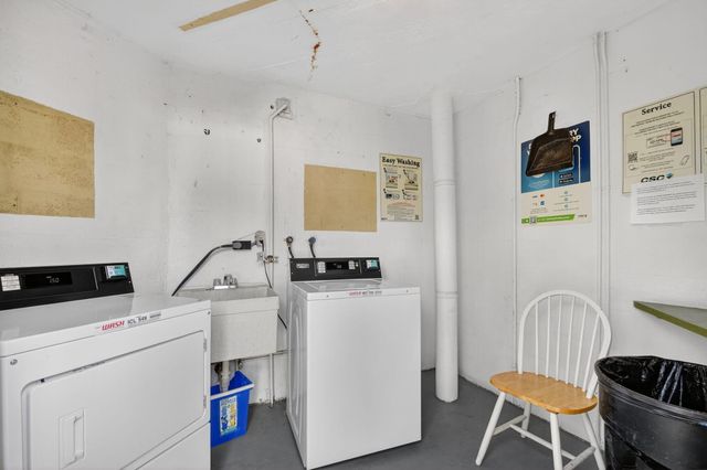 4 N Greenway Vlg Village N 206, Royal Palm Beach, FL 33411