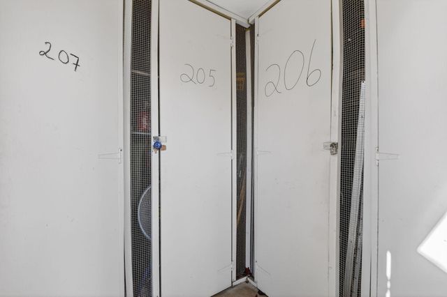 4 N Greenway Vlg Village N 206, Royal Palm Beach, FL 33411