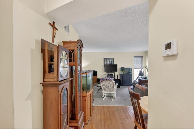 4 N Greenway Vlg Village N 206, Royal Palm Beach, FL 33411