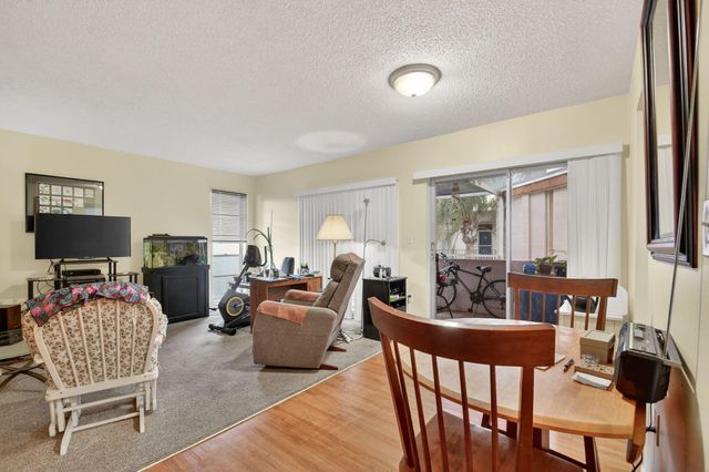 4 N Greenway Vlg Village N 206, Royal Palm Beach, FL 33411