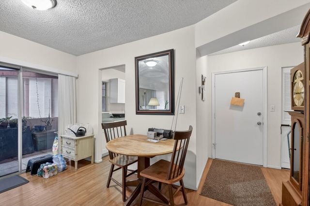 4 N Greenway Vlg Village N 206, Royal Palm Beach, FL 33411