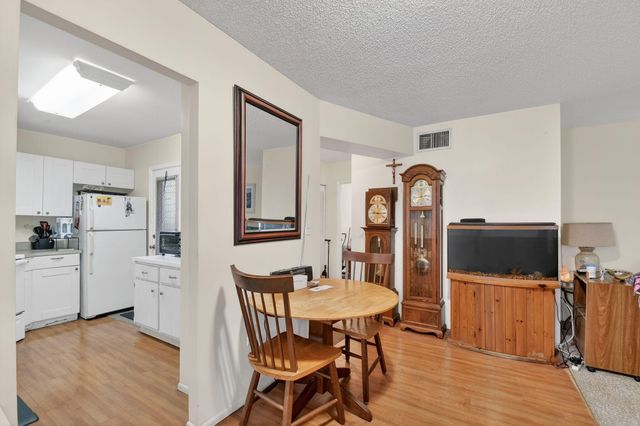 4 N Greenway Vlg Village N 206, Royal Palm Beach, FL 33411