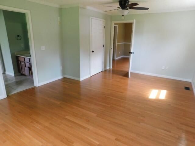 301 Palomino Drive, Harrodsburg, KY 40330