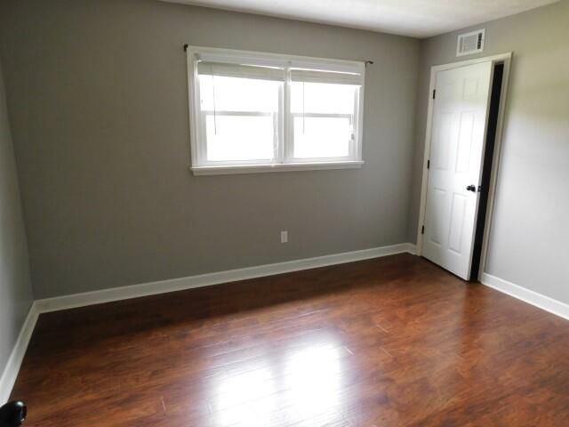 301 Palomino Drive, Harrodsburg, KY 40330