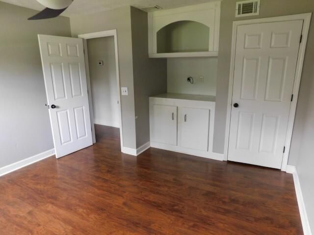 301 Palomino Drive, Harrodsburg, KY 40330