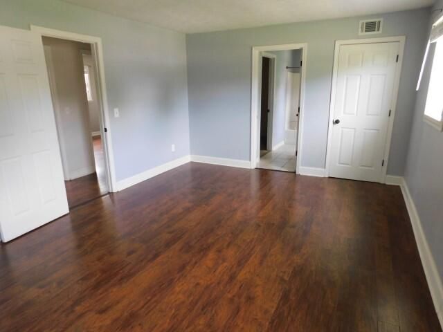 301 Palomino Drive, Harrodsburg, KY 40330