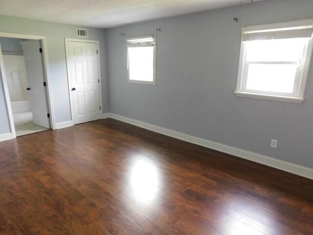 301 Palomino Drive, Harrodsburg, KY 40330