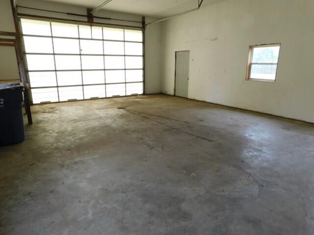 301 Palomino Drive, Harrodsburg, KY 40330