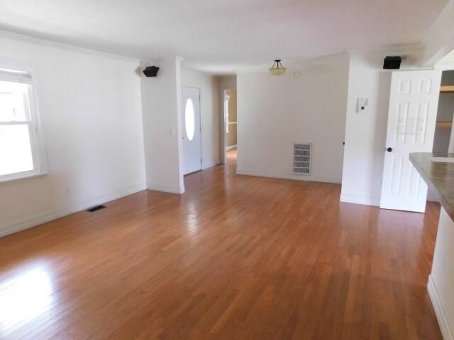 301 Palomino Drive, Harrodsburg, KY 40330