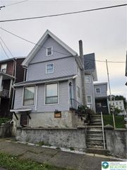 230 2nd Street, Lehighton Boro, PA 18235