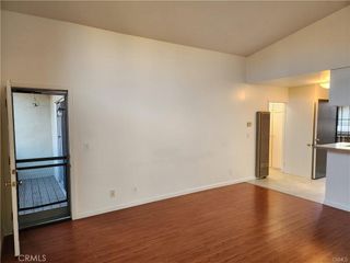 23302 Sesame Street 15C, Torrance, CA 90502