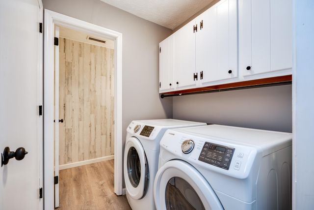 75 Country Manor Drive 75 Country Manor Drive, Washington Court House, OH 43160