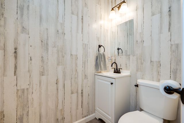 75 Country Manor Drive 75 Country Manor Drive, Washington Court House, OH 43160