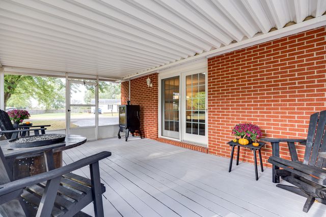 75 Country Manor Drive 75 Country Manor Drive, Washington Court House, OH 43160