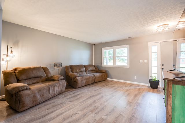 75 Country Manor Drive 75 Country Manor Drive, Washington Court House, OH 43160