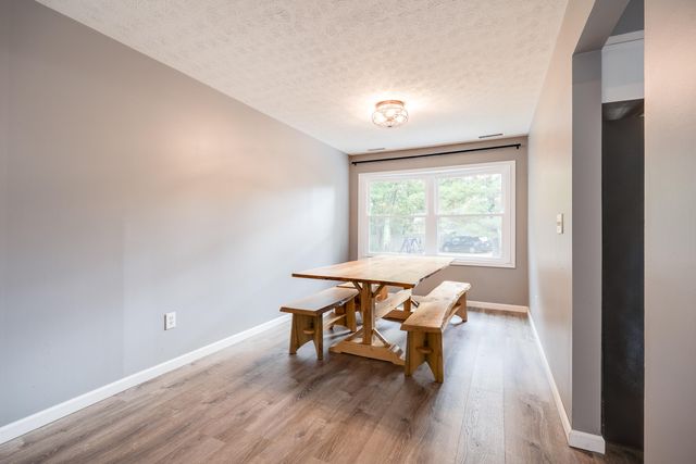 75 Country Manor Drive 75 Country Manor Drive, Washington Court House, OH 43160