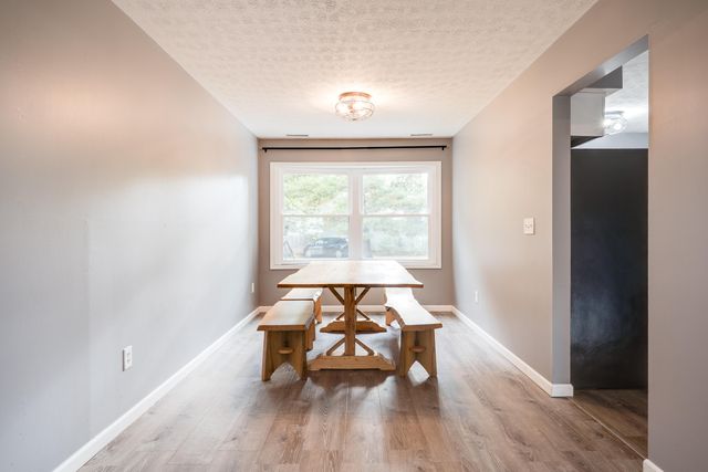 75 Country Manor Drive 75 Country Manor Drive, Washington Court House, OH 43160