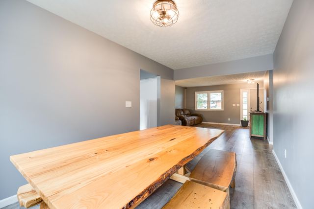 75 Country Manor Drive 75 Country Manor Drive, Washington Court House, OH 43160