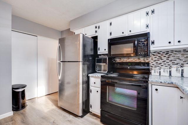 75 Country Manor Drive 75 Country Manor Drive, Washington Court House, OH 43160