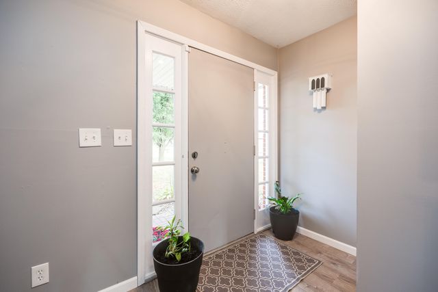 75 Country Manor Drive 75 Country Manor Drive, Washington Court House, OH 43160