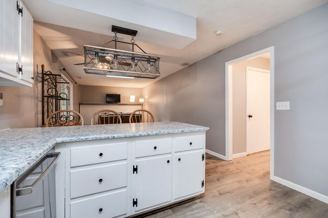 75 Country Manor Drive 75 Country Manor Drive, Washington Court House, OH 43160