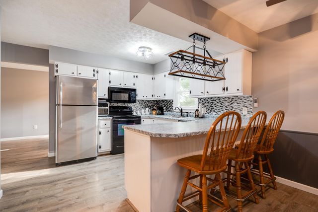 75 Country Manor Drive 75 Country Manor Drive, Washington Court House, OH 43160