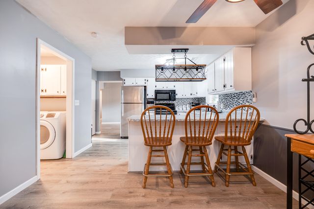 75 Country Manor Drive 75 Country Manor Drive, Washington Court House, OH 43160