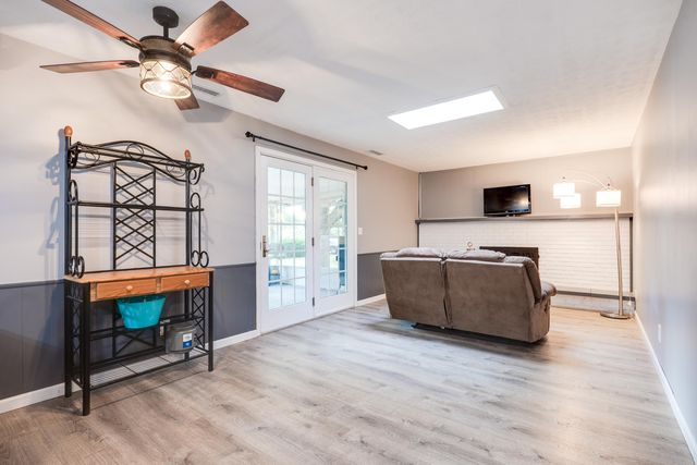 75 Country Manor Drive 75 Country Manor Drive, Washington Court House, OH 43160