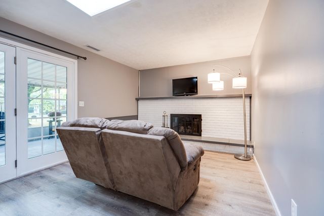 75 Country Manor Drive 75 Country Manor Drive, Washington Court House, OH 43160