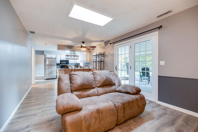 75 Country Manor Drive 75 Country Manor Drive, Washington Court House, OH 43160