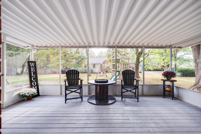 75 Country Manor Drive 75 Country Manor Drive, Washington Court House, OH 43160