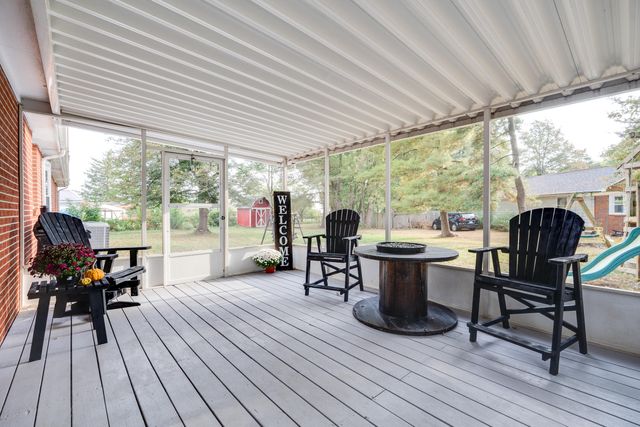 75 Country Manor Drive 75 Country Manor Drive, Washington Court House, OH 43160