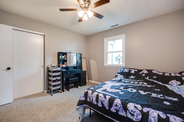 75 Country Manor Drive 75 Country Manor Drive, Washington Court House, OH 43160